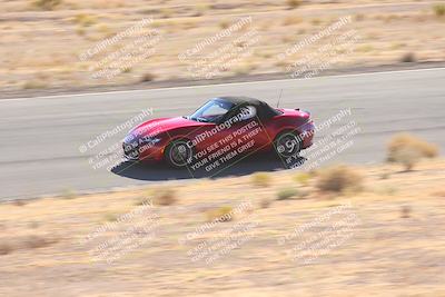 media/Oct-25-2025-West Coast Racing (Sat) [[9fdcbcd09c]]/Yellow group/Turn 2/